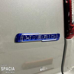 yzԎp GutB (A nCubh) XYL Xy[VA MK54S MK94S nCubh }c_ tAS MM54S MM94S