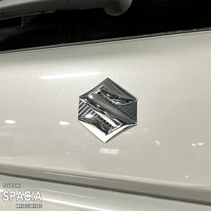 yzԎp GutB (A[J[) XYL Xy[VA MK54S MK94S nCubh