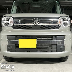 yzԎp K[jbVtB (tg)2 XYL Xy[VA MK54S MK94S nCubh }c_ tAS MM54S MM94S