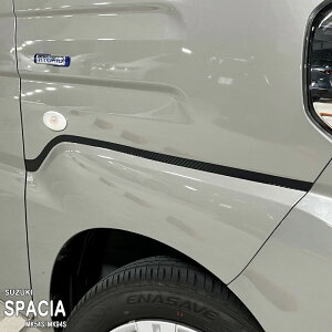 yzԎp K[jbVtB (tgTCh)3 XYL Xy[VA MK54S MK94S nCubh }c_ tAS MM54S MM94S