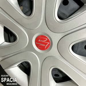 yzԎp zC[GuXebJ[ XYL Xy[VA MK54S MK94S nCubh }c_ tAS MM54S MM94S