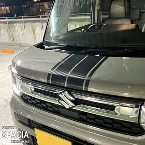 yzԎp [VOXgCvXebJ[ XYL Xy[VA MK54S MK94S nCubh }c_ tAS MM54S MM94S