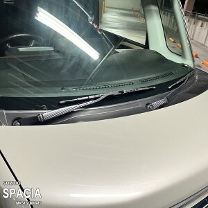 yzԎp Cp[XebJ[ (tg) XYL Xy[VA MK54S MK94S nCubh }c_ tAS MM54S MM94S