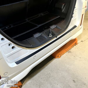 yzԎp XebvK[htB (AQ[g) XYL Xy[VAJX^ MK54S MK94S nCubh }c_ tAS JX^X^C MM54S MM94S