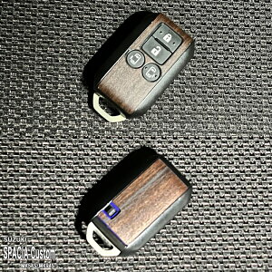 yzԎp X}[gL[V[g XYL Xy[VAJX^ MK54S MK94S nCubh }c_ tAS JX^X^C MM54S MM94S