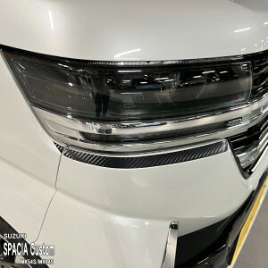 yzԎp `[NCtB XYL Xy[VAJX^ MK54S MK94S nCubh }c_ tAS JX^X^C MM54S MM94S