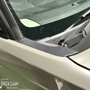 yzԎp ANZgtB (tgTCh) XYL Xy[VAJX^ MK54S MK94S nCubh }c_ tAS JX^X^C MM54S MM94S