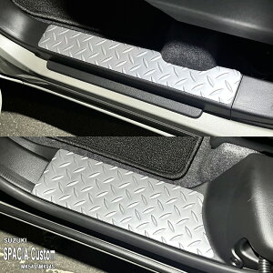 yzԎp A~Xebv}bg XYL Xy[VAJX^ MK54S MK94S nCubh }c_ tAS JX^X^C MM54S MM94S