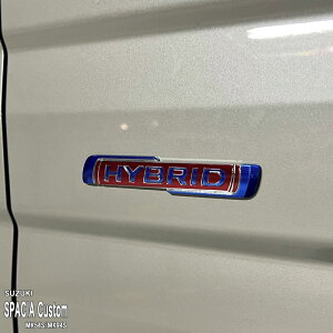 yzԎp GutB (TCh nCubh) XYL Xy[VAJX^ MK54S MK94S nCubh }c_ tAS JX^X^C MM54S MM94S