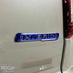 yzԎp GutB (A nCubh) XYL Xy[VAJX^ MK54S MK94S nCubh }c_ tAS JX^X^C MM54S MM94S