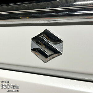 yzԎp GutB (A[J[) XYL Xy[VAJX^ MK54S MK94S nCubh