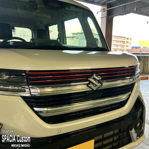 yzԎp K[jbVtB (tg)1 XYL Xy[VAJX^ MK54S MK94S nCubh }c_ tAS JX^X^C MM54S MM94S