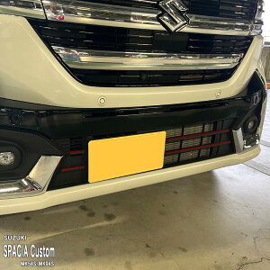 yzԎp K[jbVtB (tg)4 XYL Xy[VAJX^ MK54S MK94S nCubh }c_ tAS JX^X^C MM54S MM94S