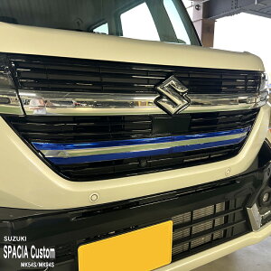 yzԎp K[jbVtB (tg)7 XYL Xy[VAJX^ MK54S MK94S nCubh }c_ tAS JX^X^C MM54S MM94S