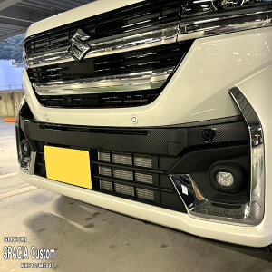 yzԎp K[jbVtB (tg)9 XYL Xy[VAJX^ MK54S MK94S nCubh }c_ tAS JX^X^C MM54S MM94S