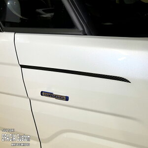 yzԎp K[jbVtB (tgTCh)1 XYL Xy[VAJX^ MK54S MK94S nCubh }c_ tAS JX^X^C MM54S MM94S