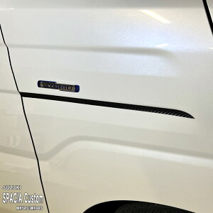 yzԎp K[jbVtB (tgTCh)2 XYL Xy[VAJX^ MK54S MK94S nCubh }c_ tAS JX^X^C MM54S MM94S