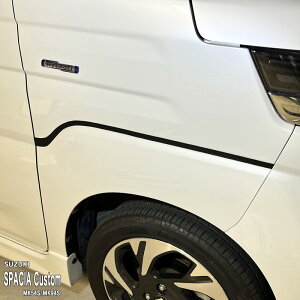 yzԎp K[jbVtB (tgTCh)3 XYL Xy[VAJX^ MK54S MK94S nCubh }c_ tAS JX^X^C MM54S MM94S