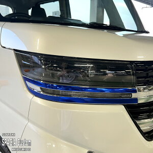 yzԎp K[jbVtB (tgTCh)5 XYL Xy[VAJX^ MK54S MK94S nCubh }c_ tAS JX^X^C MM54S MM94S