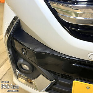 yzԎp K[jbVtB (tgTCh)8 XYL Xy[VAJX^ MK54S MK94S nCubh }c_ tAS JX^X^C MM54S MM94S