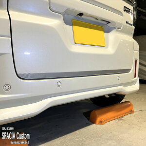 yzԎp K[jbVtB (A)2 XYL Xy[VAJX^ MK54S MK94S nCubh }c_ tAS JX^X^C MM54S MM94S