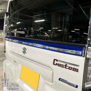 yzԎp K[jbVtB (A)3 XYL Xy[VAJX^ MK54S MK94S nCubh }c_ tAS JX^X^C MM54S MM94S