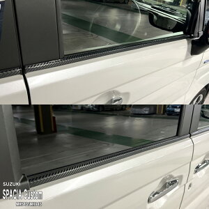 yzԎp hAA_[[tB XYL Xy[VAJX^ MK54S MK94S nCubh }c_ tAS JX^X^C MM54S MM94S