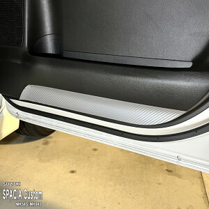 yzԎp hALbNK[htB (tg) XYL Xy[VAJX^ MK54S MK94S nCubh }c_ tAS JX^X^C MM54S MM94S