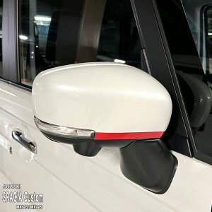 yzԎp hA~[XebJ[ XYL Xy[VAJX^ MK54S MK94S nCubh }c_ tAS JX^X^C MM54S MM94S