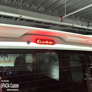 yzԎp nC}EgXebJ[ XYL Xy[VAJX^ MK54S MK94S nCubh }c_ tAS JX^X^C MM54S MM94S