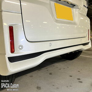 yzԎp op[XebJ[ (A)1 XYL Xy[VAJX^ MK54S MK94S nCubh }c_ tAS JX^X^C MM54S MM94S