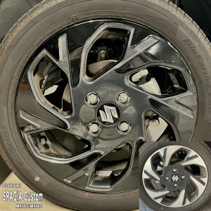 yzԎp zC[XebJ[1 XYL Xy[VAJX^ MK54S MK94S nCubh }c_ tAS JX^X^C MM54S MM94S