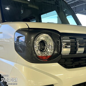 yzԎp ACCtB T2 XYL Xy[VAMA MK54S MK94S nCubh }c_ tAS ^tX^C MM54S MM94S