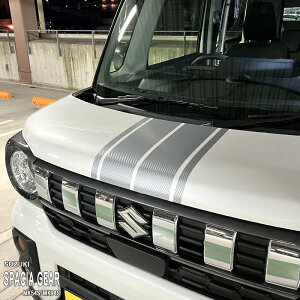 yzԎp [VOXgCvXebJ[ XYL Xy[VAMA MK54S MK94S nCubh }c_ tAS ^tX^C MM54S MM94S