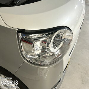 yzԎp ACCtB T3 _Cnc [uLoX LA850S LA860S