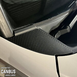 yzԎp ANZgtB (tgTCh) _Cnc [uLoX LA850S LA860S