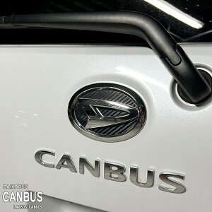 yzԎp GutB (A[J[) _Cnc [uLoX LA850S LA860S