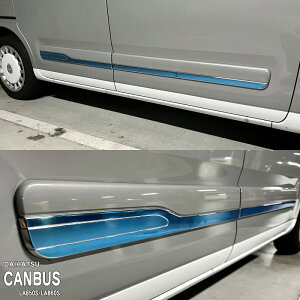 yzԎp K[jbVtB (TCh)2 _Cnc [uLoX LA850S LA860S