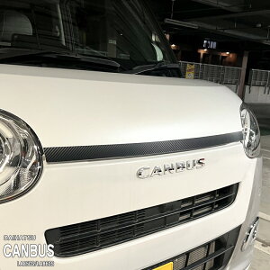 yzԎp K[jbVtB (tg) _Cnc [uLoX LA850S LA860S