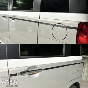 yzԎp K[jbVtB (ATCh) _Cnc [uLoX LA850S LA860S