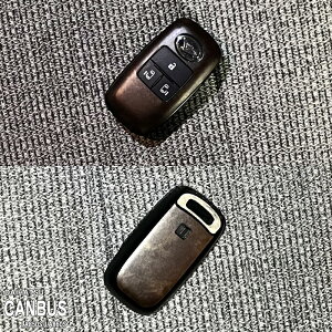 yzԎp X}[gL[V[g _Cnc [uLoX LA850S LA860S