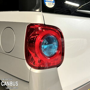 yzԎp e[CgtB _Cnc [uLoX LA850S LA860S