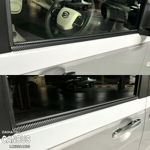 yzԎp hAA_[[tB _Cnc [uLoX LA850S LA860S