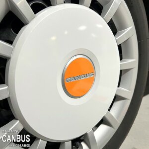 yzԎp zC[GuXebJ[ _Cnc [uLoX LA850S LA860S