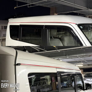 �y����z�Ԏ��p �K�[�j�b�V���t�B���� (�T�C�h)1 �X�Y�L �G�u���C���S�� DA17W �G�u���C�o�� DA17V �X�N�������S�� DG17W �X�N�����o��DG17V �^�E���{�b�N�X DS17W �~�j�L���u DS17V NV100 �N���b�p�[