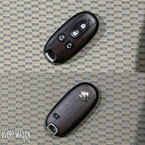 楽天市場】エブリィワゴン da17w スマートキーの通販