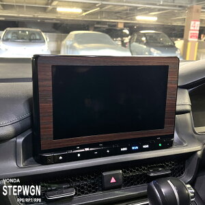 �y����z�Ԏ��p �C���p�l�V�[�g �i�r����1 �z���_ �X�e�b�v���S�� RP6 RP7 RP8 AIR SPADA