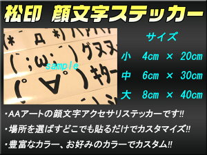 yz 當XebJ[ Iׂ32 70Fȏ tHNX[Q CC 3CCDACAbv AACIX 1FNXSt 1KNX| 9N/6R yz 當XebJ[ 1sAXL[A[g AAfJ[ 2