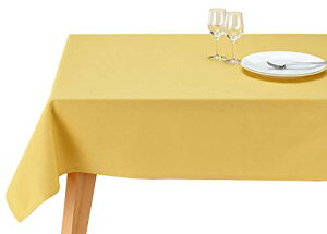 u[~O e[uNX fVXJ[ (oii (F) / 130×230cm) 6lp  ` n @Ő􂦂 (H/{) 400230-0001-37