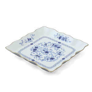 NARUMI(i~) v[g M ~m a23cm u[ ԕ ~̉ Xђ tA[ j v[g { Mtg{bNXt 9682-5040